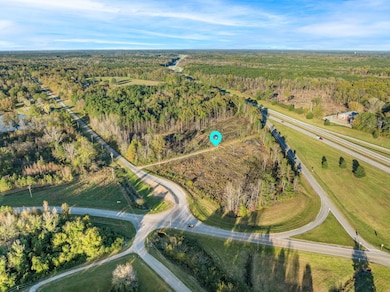 PropImgCncpts_Carroll_0ForrestSchoolRd-1