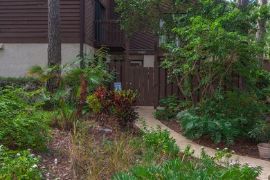 front_entry_1