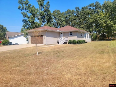 3109 Turnage Trail, Mountain Home, AR 72653 - photo 2
