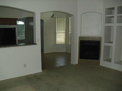 14437 Antwerp St, El Paso, TX 79928 - photo 7