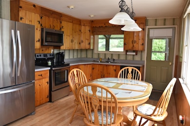 1540 Horn of the Moon Rd, Montpelier, VT 05602 - photo 2