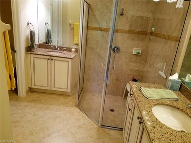 6665 Marbella Ln unit 1-102, Naples, FL 34105 - photo 7