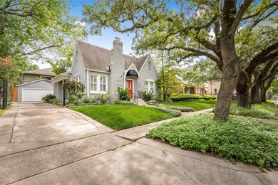 This home is equipped with multiple smart system i