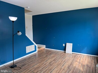 8606 Black Rock Harbour, Pasadena, MD 21122 - photo 7