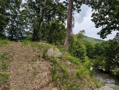 99999 Running Deer Ln unit 74, Mars Hill, NC 28754 - photo 5