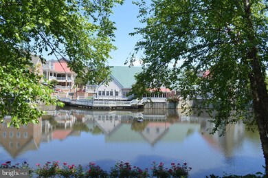 12839 Mill Brook Ct, Woodbridge, VA 22192 - photo 6