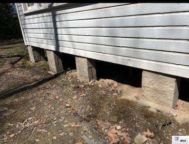 508 Charter St, Delhi, LA 71232 - photo 7