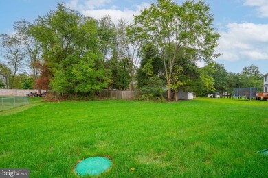 12360 Potomac View Dr, Newburg, MD 20664 - photo 4