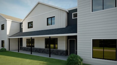 Harvest UPD V2_16 - Photo.jpg