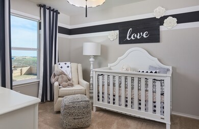 302 Lippizan Dr, Alvin, TX 77511 - photo 3