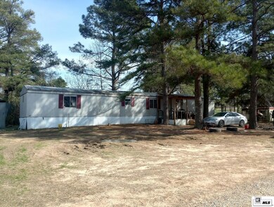 7017 Estep Dr unit 9420 Estep Road, Bastrop, LA 71220 - photo 2