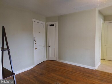 11 New St unit 5, Newark, DE 19711 - photo 4