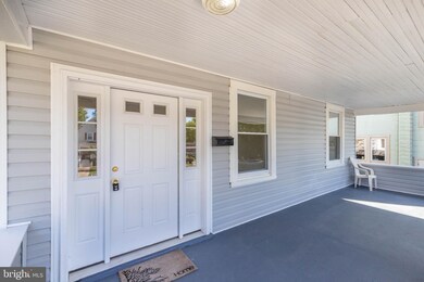 3108 Gibbons Ave, Baltimore, MD 21214 - photo 5