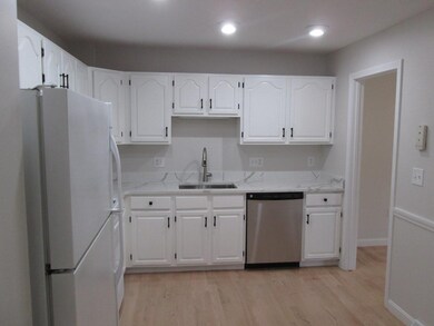 160 Pine St unit 2, Auburndale, MA 02466 - photo 6