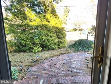 324 Swarthmore Rd, Glassboro, NJ 08028 - photo 4