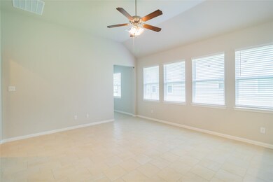 6227 Prince Place Dr, Rosenberg, TX 77471 - photo 4