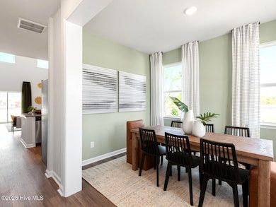 4242 Allsbrook Ln unit 1010, Leland, NC 28451 - photo 6