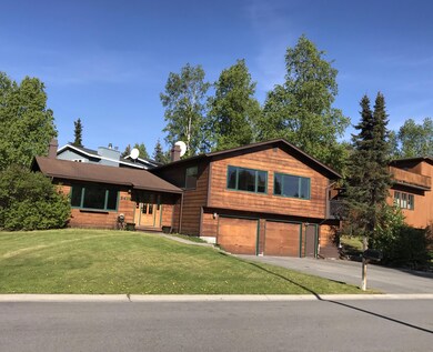 Exterior 2