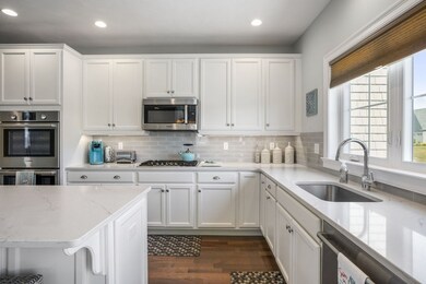 8 Muirfield, Plymouth, MA 02360 - photo 5