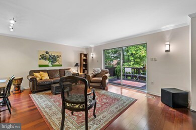 26 Old Forge Ct, Sparks Glencoe, MD 21152 - photo 5