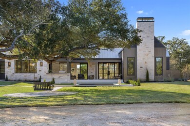 1030 Hackemack Rd, Round Top, TX 78954 - photo 5