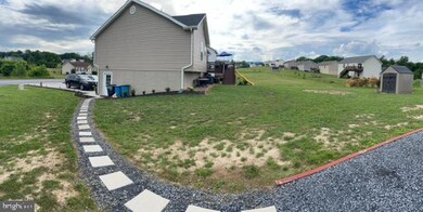 84 Fehr Ln, Maurertown, VA 22644 - photo 6