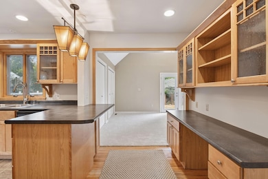 1913 Morgan Ave, Saint Paul, MN 55116 - photo 6