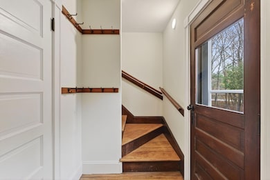 1155 Washington Ave unit 2, Portland, ME 04103 - photo 4