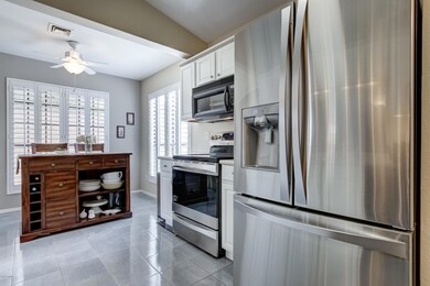 4170 E Agave Rd-12