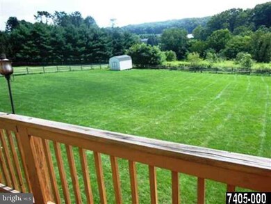 12669 Mount Olivet Rd, Felton, PA 17322 - photo 6