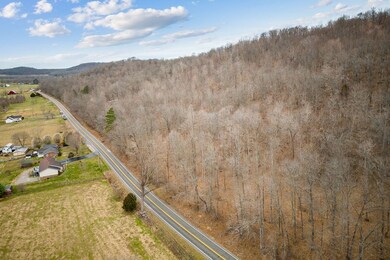 4350 Highway 70 E, Cookeville, TN 38506 - photo 7