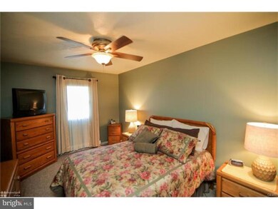 5293 Heidelberg Heights Rd, Germansville, PA 18053 - photo 7