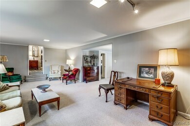 9321 Lakeland Ct, Henrico, VA 23229 - photo 6