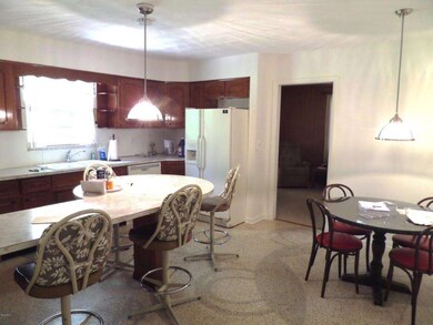 172 River Park Blvd, Titusville, FL 32780 - photo 4