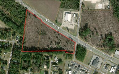 0 W Us Hwy 90 unit 22608970, Lake City, FL 32055 - photo 3