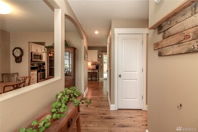 20701 190th Ave E, Orting, WA 98360 - photo 3