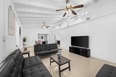 19 NE 3rd St, Dania, FL 33004 - photo 5