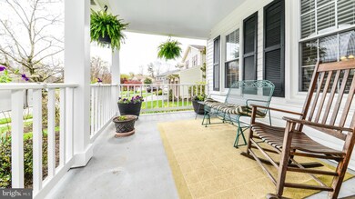 3636 Elderberry Place, Fairfax, VA 22033 - photo 2