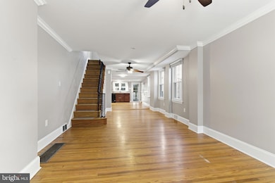 317 Beecher Ave, Cheltenham, PA 19012 - photo 4