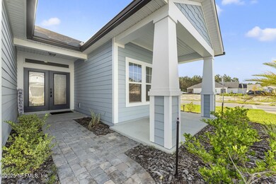 577 Archstone Way, St. Augustine, FL 32092 - photo 4