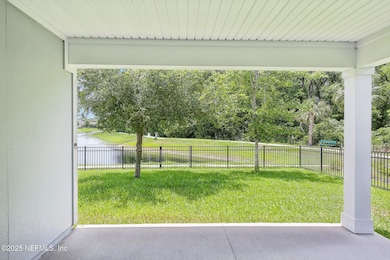 40-web-or-mls-Sawmill Landing Dr-040