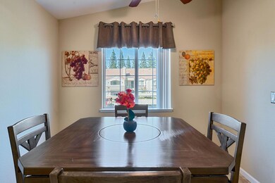 885 Halidon Way unit 923, Folsom, CA 95630 - photo 7