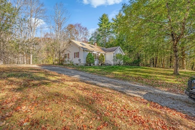 50-web-or-mls-29-mill-rd