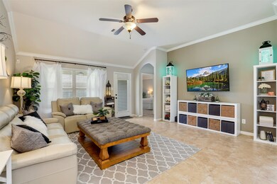 3515 Culico Falls Ct, Spring, TX 77386 - photo 5