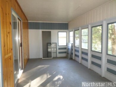 2738 112th Ave NW, Coon Rapids, MN 55433 - photo 4