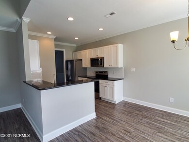 1039 Dearborn Ct, Winterville, NC 28590 - photo 6