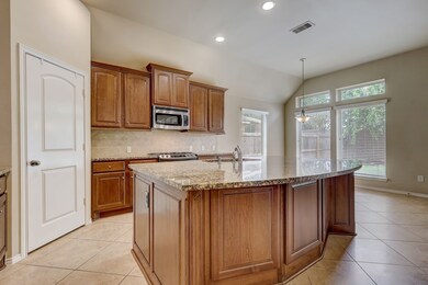 21911 Juniper Wood Ln, Richmond, TX 77469 - photo 7