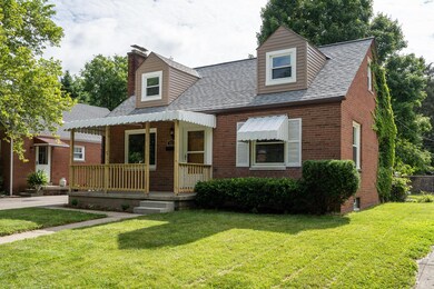 852_McClain_Rd_Columbus_29