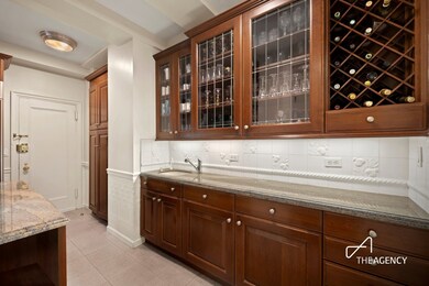 345 E 57th St unit 12A, New York, NY 10022 - photo 7