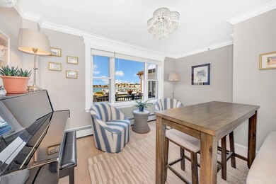 600 Shirley St unit 3, Winthrop, MA 02152 - photo 2